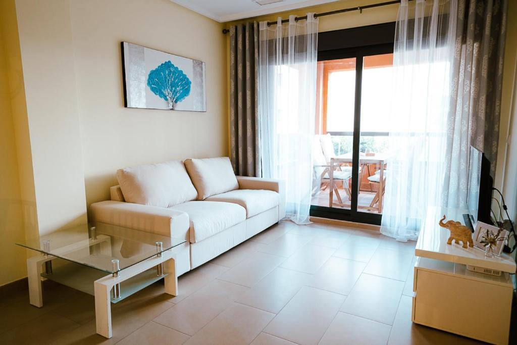 Sol Denia Daire Dış mekan fotoğraf
